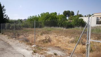 Parcela en venta en Jaén, Afueras de Jaen - Antigua Crtra. Granada photo 0