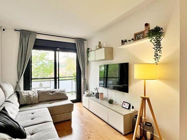 Piso en venta en Tortosa, Ferreries photo 0