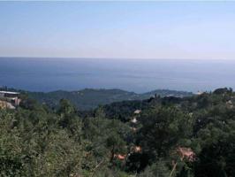 Parcela en venta en Lloret de Mar photo 0