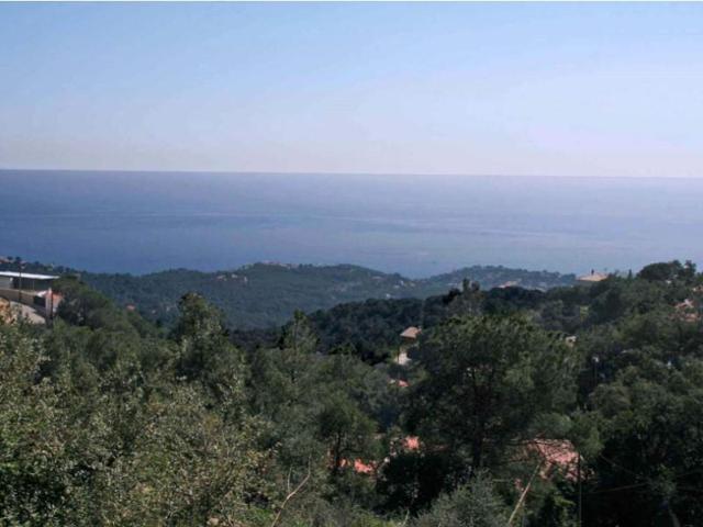 Parcela en venta en Lloret de Mar photo 0