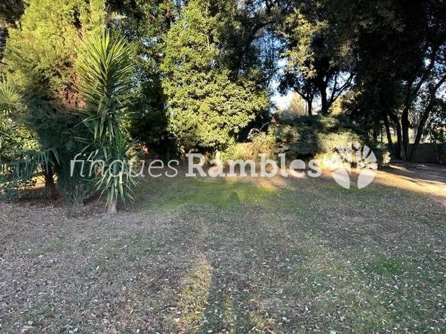 Parcela en venta en Carme, EL XARÓ photo 0