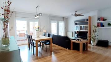 Piso en venta en Benicarló, Zona Poble photo 0