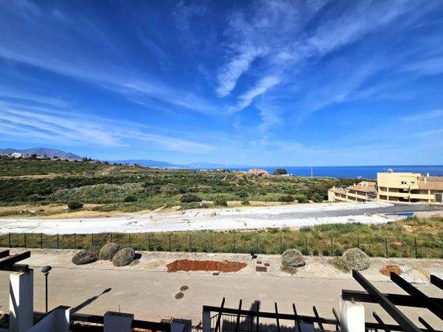 Apartamento en venta en Manilva, Chullera photo 0