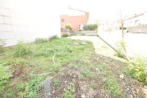 Parcela en venta en Manresa, Bases de Manresa photo 0