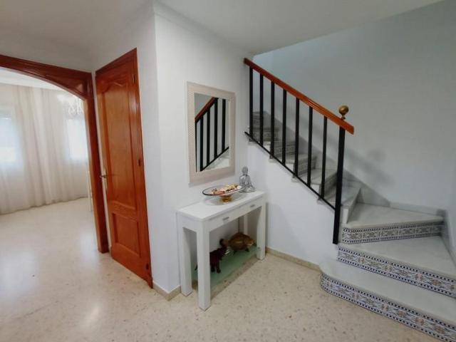 Casa en venta en Chiclana de la Frontera, La soledad photo 0