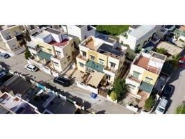 Casa en venta en Orihuela photo 0