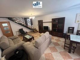 Casa en venta en Jaén, La glorieta photo 0