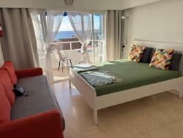 Estudio en venta en Mallorca, Cala Major photo 0