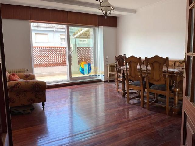 Piso en venta en Noia, Noia photo 0