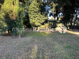 Parcela en venta en Carme, EL XARÓ photo 0