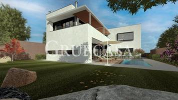 Parcela en venta en Lleida, CIUTAT JARDI photo 0