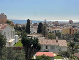 Parcela en venta en Fuengirola, Los Pacos photo 0