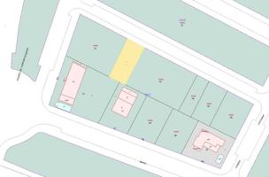 Parcela en venta en Sagunto, Norte palancia photo 0