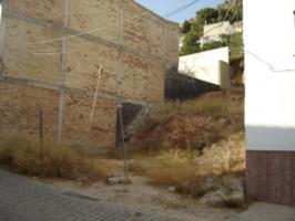 Parcela en venta en Archidona, Centro photo 0