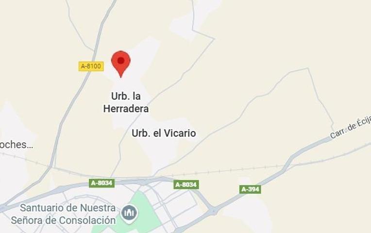 Chalet en venta en Utrera, Pedanías Norte photo 0