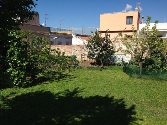 Parcela en venta en Sant Pere de Ribes, Les Roquetes- Solicrup photo 0
