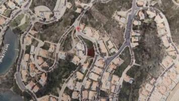 Parcela en venta en Mahón-Maó, Cala llonga photo 0