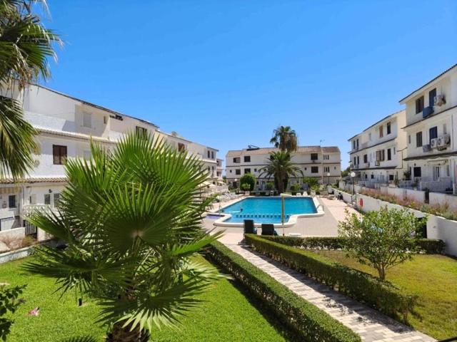 Bungalow en venta en Torrevieja, Los altos photo 0