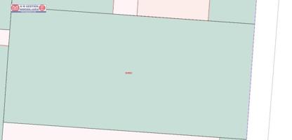 Parcela en venta en Alcázar de San Juan, Pablo Iglesias photo 0