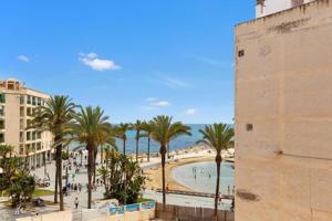 Apartamento en venta en Torrevieja photo 0