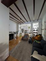 Casas de pueblo en venta en Alcalali, Casco urbano photo 0