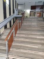 Piso en venta en Córdoba, Fleming photo 0