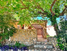 Chalet en venta en Roquetes, Galatxo photo 0