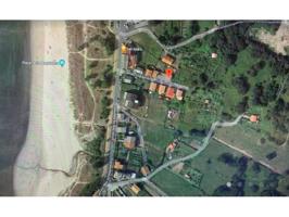 Parcela en venta en Cedeira, Cedeira photo 0