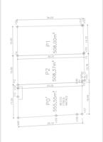 Parcela en venta en Paterna, EL PLANTIO photo 0