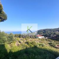 Parcela en venta en Oropesa del Mar, El Balco - Jaume I photo 0