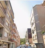 Piso en venta en Mollet del Vallès, Estació de França - Estació del Nord photo 0