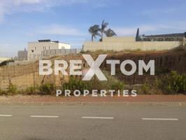 Parcela en venta en Murcia, Agridulce photo 0