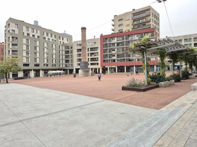 Local comercial en venta en Terrassa, Carrer de Sant Genís, 08221 photo 0