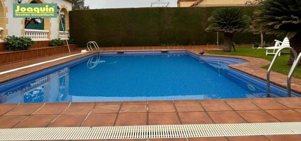 Parcela en venta en Córdoba, Majaneque photo 0