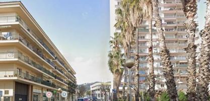 Piso en venta en Calella, Playa gran 8 photo 0