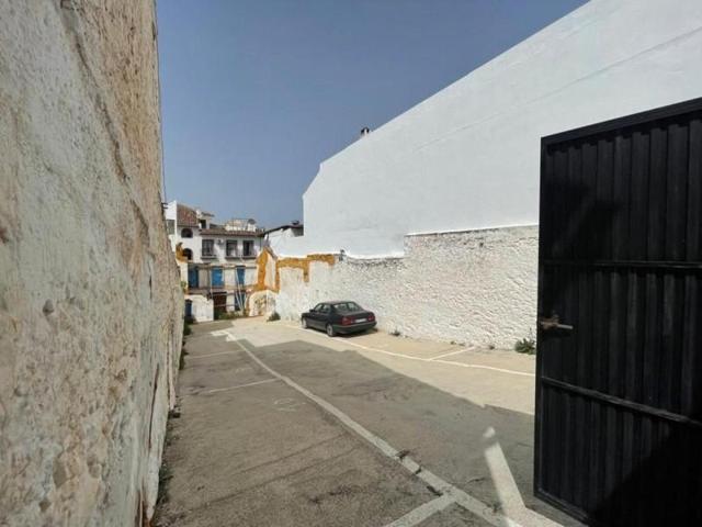 Parcela en venta en Monda, Costa del Sol photo 0