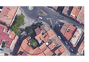 Parcela en venta en Arganda del Rey, - ZONA CENTRO - photo 0