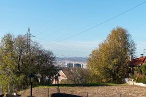 Parcela en venta en Huétor Vega, Huétor Vega photo 0