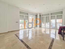 Piso en venta en Cuevas del Almanzora, Cuevas Del Almanzora photo 0