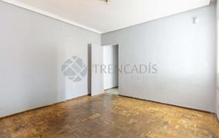 Piso en venta en Getafe, Getafe photo 0
