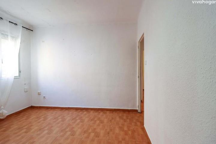 Piso en venta en Madrid, Madrid photo 0