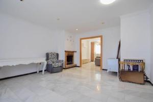 Casa en venta en Santa Fe, AVDA HISPANIDAD photo 0