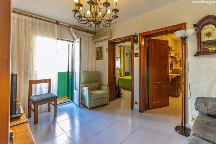 Piso en venta en Madrid, Madrid photo 0