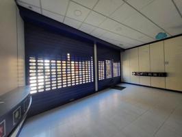 Local comercial en venta en San Clemente, San Clemente photo 0