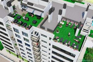 Piso en venta en Castellón de la Plana, Castellón de la Plana-Castelló de la Plana photo 0