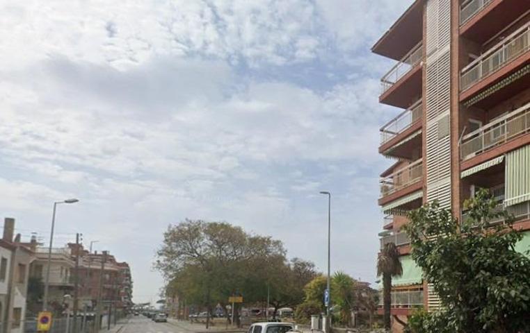 Piso en venta en Pineda de Mar, PINEDA DE MAR photo 0