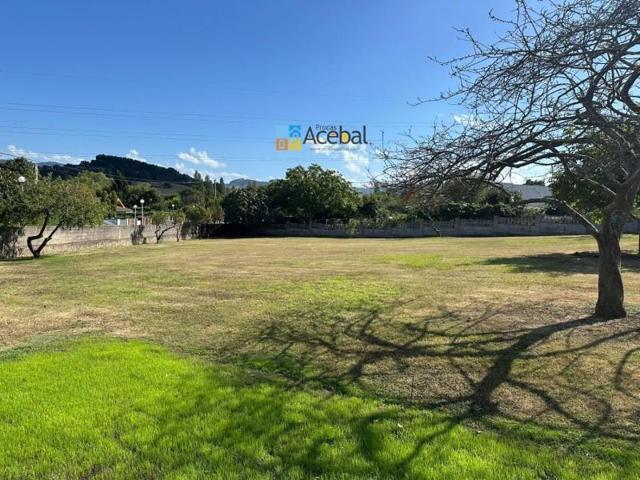 Parcela en venta en Gijón, Periferia - Castiello de Bernueces photo 0