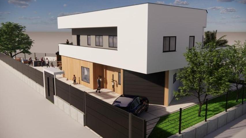 Parcela en venta en Lorca, Las Alamedas photo 0