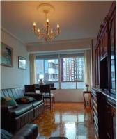 Piso en venta en Gijón, Llano photo 0