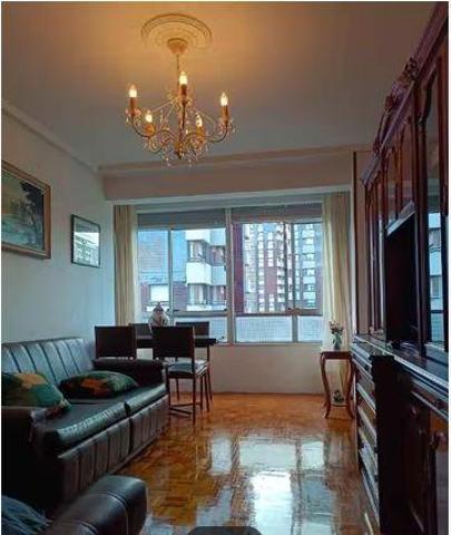 Piso en venta en Gijón, Llano photo 0